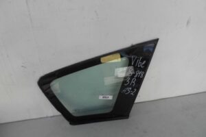 Изображение товара 120137 - 00120137 steklo kuzovnoe pravoe Mercedes CL