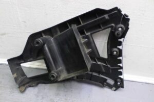 Изображение товара 120142 - 00120142 kronshtejn zadnego bampera 1