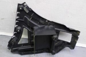 Изображение товара 120142 - 00120142 kronshtejn zadnego bampera 2