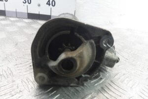 Изображение товара 120144 - 00120144 starter Volvo V50 3