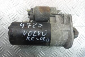 Изображение товара 120144 - 00120144 starter Volvo V50