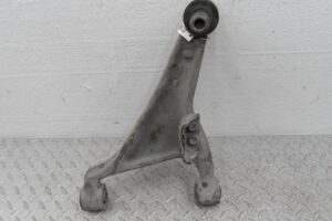 Изображение товара 120145 - 00120145 rychag zadnij pravyj verkhnij 1