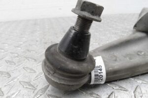 Изображение товара 120145 - 00120145 rychag zadnij pravyj verkhnij 2