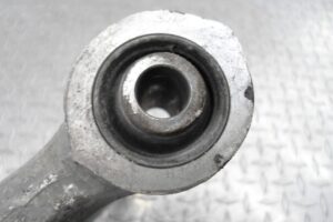 Изображение товара 120145 - 00120145 rychag zadnij pravyj verkhnij 3