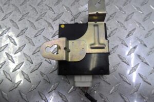 Изображение товара 120149 - 00120149 blok upravleniya besklyuchevogo dostupa Citroen Berlingo 1