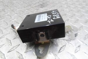 Изображение товара 120149 - 00120149 blok upravleniya besklyuchevogo dostupa Citroen Berlingo 2