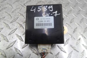 Изображение товара 120149 - 00120149 blok upravleniya besklyuchevogo dostupa Citroen Berlingo