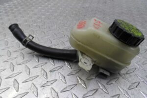 Изображение товара 120150 - 00120150 bachok tormoznoj zhidkosti Citroen Berlingo 1