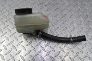 Изображение товара 120150 - 00120150 bachok tormoznoj zhidkosti Citroen Berlingo 2