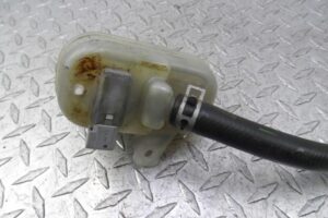 Изображение товара 120150 - 00120150 bachok tormoznoj zhidkosti Citroen Berlingo 3