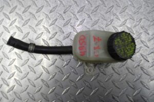 Изображение товара 120150 - 00120150 bachok tormoznoj zhidkosti Citroen Berlingo