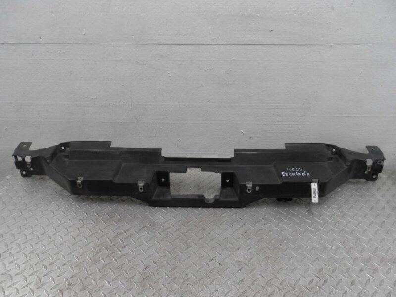 Изображение товара 120156 - 00120156 kozhukh zamka kapota