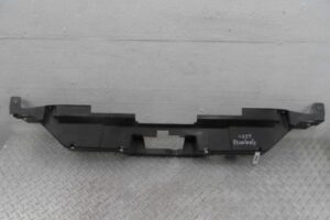 Изображение товара 120156 - 00120156 kozhukh zamka kapota 2