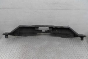 Изображение товара 120156 - 00120156 kozhukh zamka kapota 3