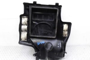 Изображение товара 120160 - 00120160 kryshka dvigatelya dekorativnaya Citroen Berlingo 2