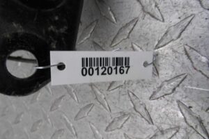 Изображение товара 120167 - 00120167 rychag zadnij pravyj 1