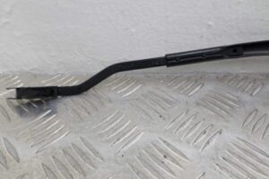 Изображение товара 120173 - 00120173 povodok stekloochistitelya Pontiac TransSport 1