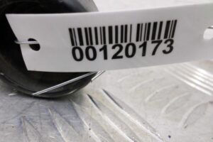 Изображение товара 120173 - 00120173 povodok stekloochistitelya Pontiac TransSport 2