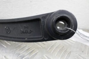 Изображение товара 120173 - 00120173 povodok stekloochistitelya Pontiac TransSport 3