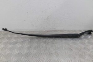 Изображение товара 120173 - 00120173 povodok stekloochistitelya Pontiac TransSport