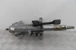 Изображение товара 120176 - 00120176 kolonka rulevaya 