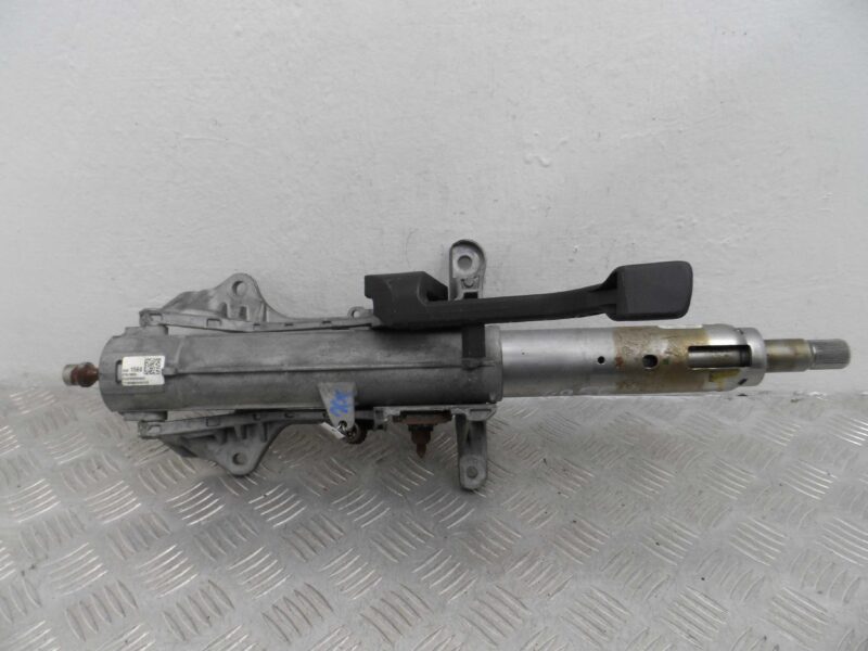 Изображение товара 120176 - 00120176 kolonka rulevaya