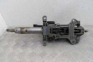 Изображение товара 120176 - 00120176 kolonka rulevaya 2