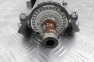 Изображение товара 120176 - 00120176 kolonka rulevaya 3