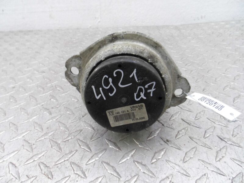 Изображение товара 120180 - 00120180 podushka krepleniya dvigatelya