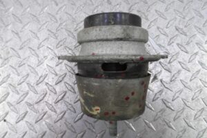 Изображение товара 120180 - 00120180 podushka krepleniya dvigatelya 1