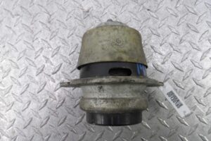 Изображение товара 120180 - 00120180 podushka krepleniya dvigatelya 2