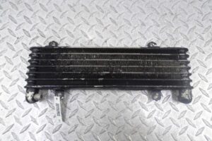 Изображение товара 120194 - 00120194 radiator maslyanyj 