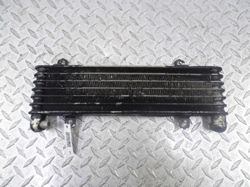 Изображение товара 120194 - 00120194 radiator maslyanyj
