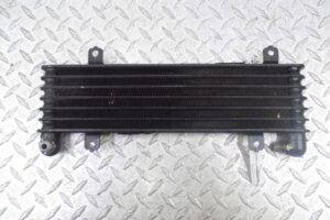 Изображение товара 120194 - 00120194 radiator maslyanyj 1