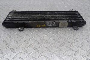 Изображение товара 120194 - 00120194 radiator maslyanyj 2