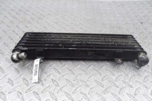 Изображение товара 120194 - 00120194 radiator maslyanyj 3