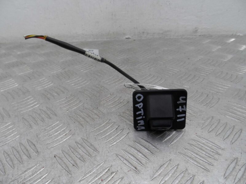 Изображение товара 120196 - 00120196 kamera zadnego vida