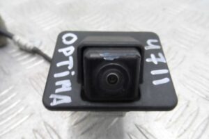 Изображение товара 120196 - 00120196 kamera zadnego vida 1