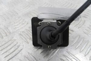 Изображение товара 120196 - 00120196 kamera zadnego vida 2