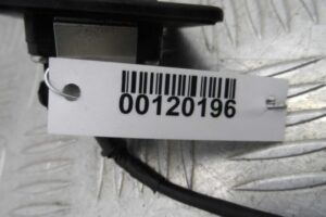 Изображение товара 120196 - 00120196 kamera zadnego vida 3