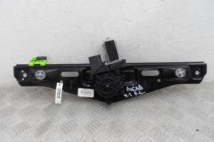 Изображение товара 120197 - 00120197 steklopodemnik zadnij levyj 