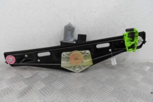 Изображение товара 120197 - 00120197 steklopodemnik zadnij levyj 2