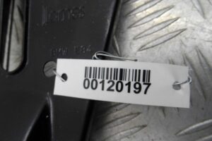 Изображение товара 120197 - 00120197 steklopodemnik zadnij levyj 3