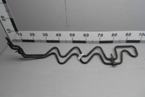 Изображение товара 120212 - 00120212 radiator gidrousilitelya 