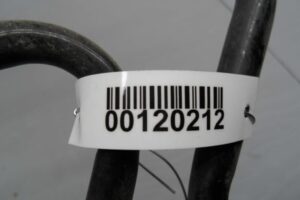 Изображение товара 120212 - 00120212 radiator gidrousilitelya 1