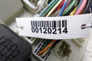 Изображение товара 120214 - 00120214 blok predokhranitelej 1