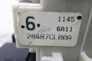 Изображение товара 120214 - 00120214 blok predokhranitelej 2