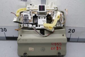 Изображение товара 120221 - 00120221 plafon Toyota Hiace 2