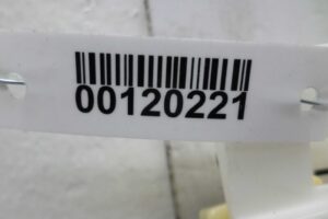 Изображение товара 120221 - 00120221 plafon Toyota Hiace 3