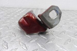 Изображение товара 120224 - 00120224 petlya dveri perednyaya 2